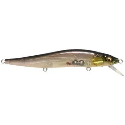 Megabass Vision 110 Jerkbait