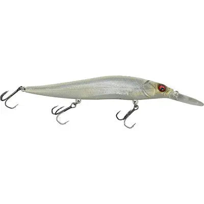 Megabass Vision 110 Silent