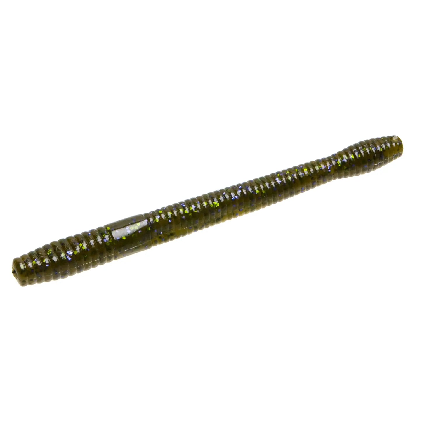 Zoom Finesse 4.5'' - 20pk