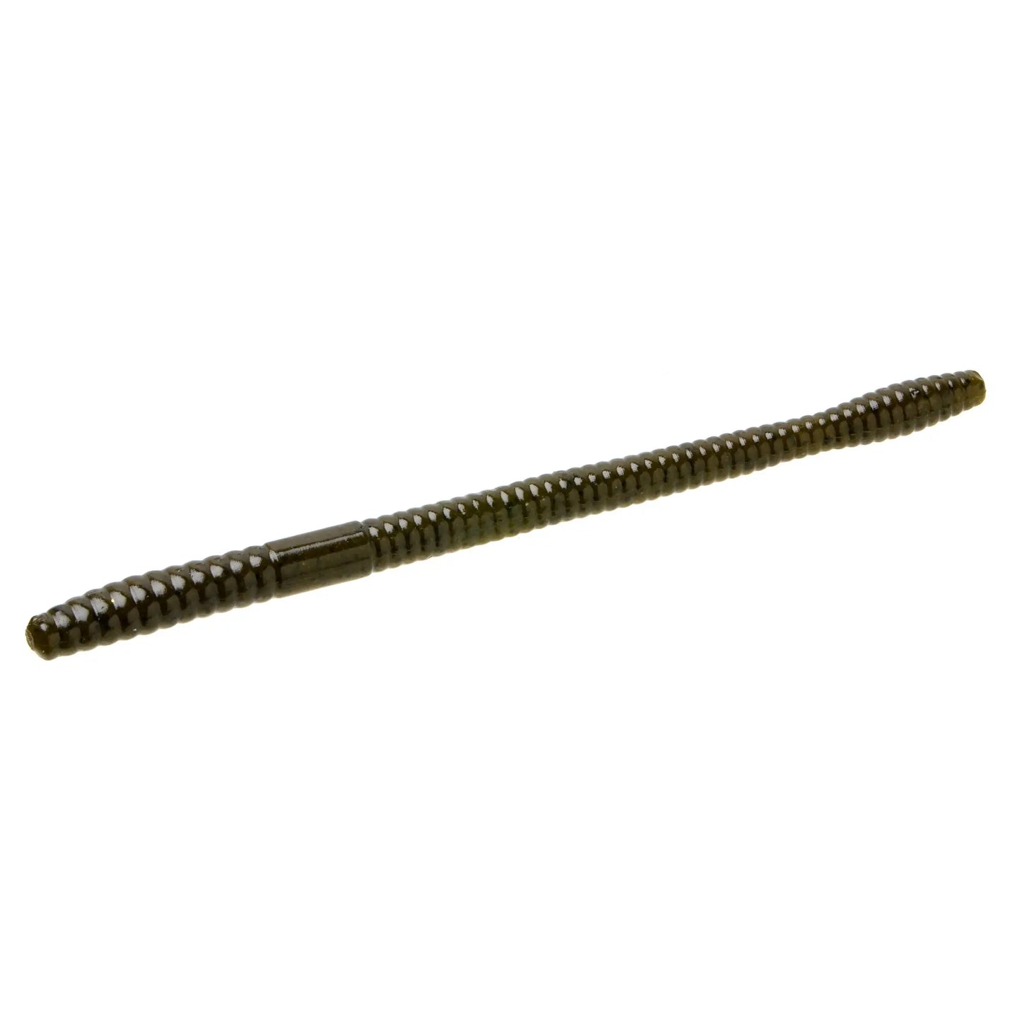 Zoom Trick Worm 6.5'' - 20pk