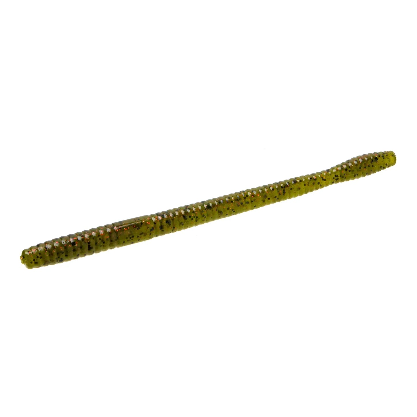 Zoom Trick Worm 6.5'' - 20pk