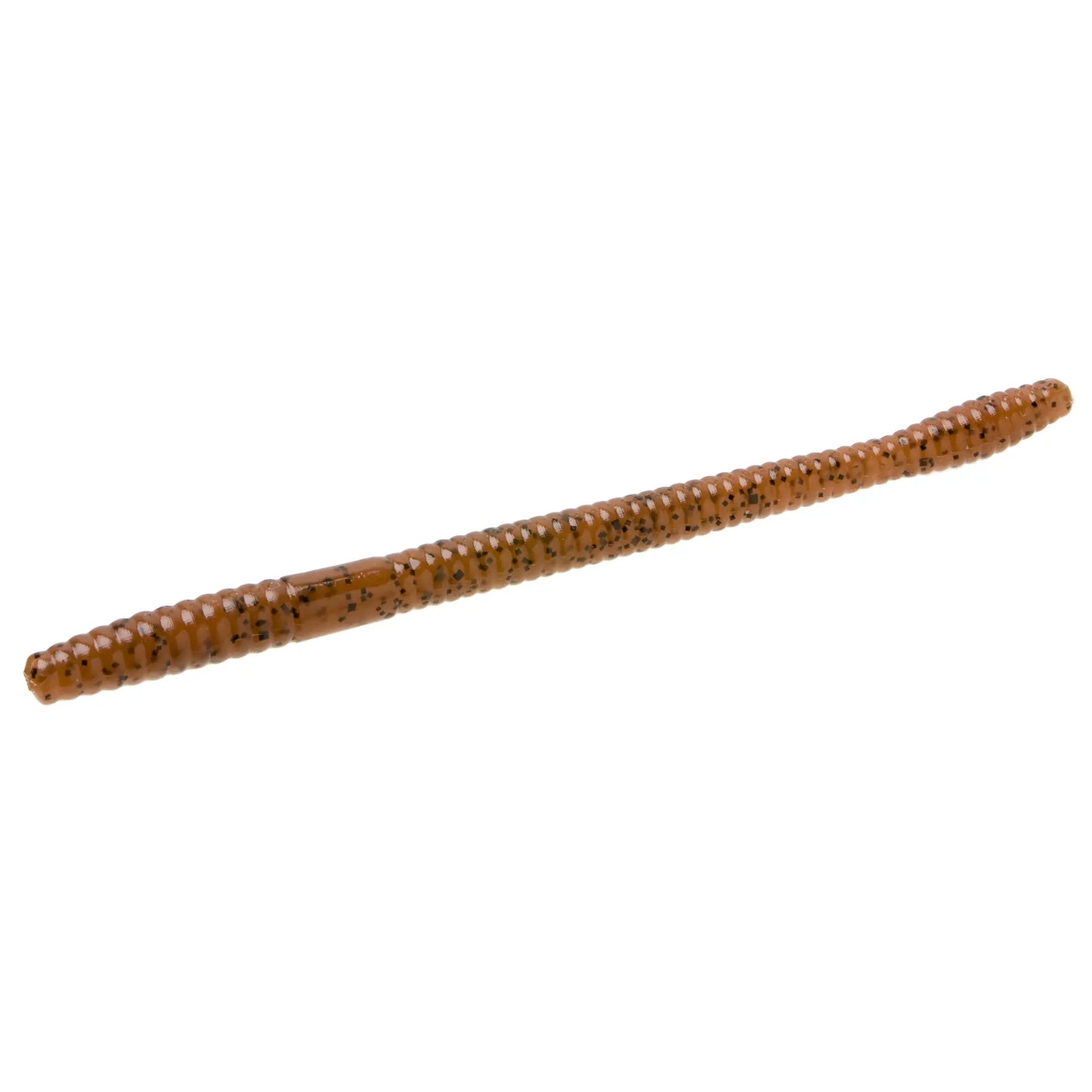 Zoom Trick Worm 6.5'' - 20pk