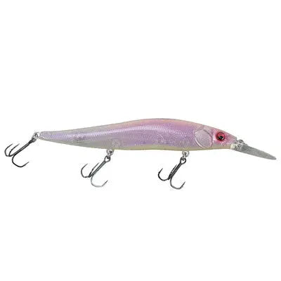 Megabass Vision 110+1
