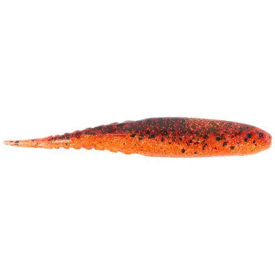 Z-Man Chatterspike 4.5"-5pk