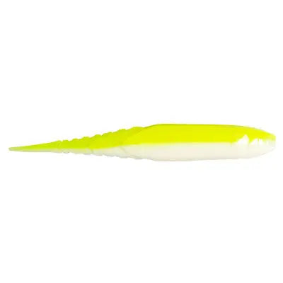 Z-Man Chatterspike 4.5"-5pk