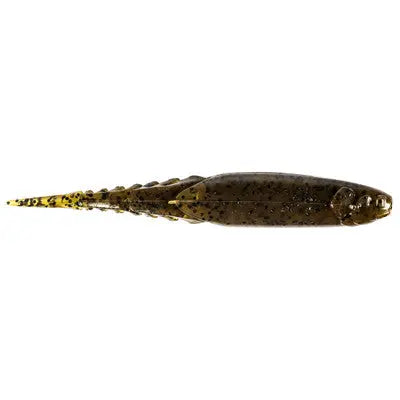 Z-Man Chatterspike 4.5"-5pk