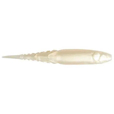 Z-Man Chatterspike 4.5"-5pk