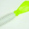Beaver Bottom Baits Crappie Jigs 2" - 10pk