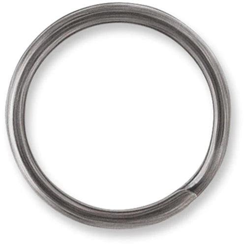 VMC Split Ring Size #3 - 10pk