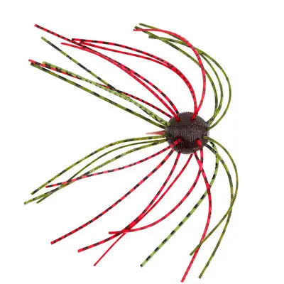 Geecrack Imo Kemushi Cue Bomb 1.2" - 4pk