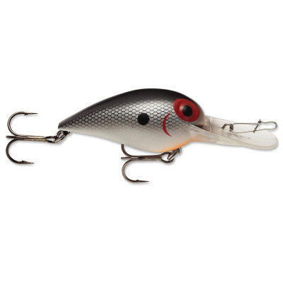 Storm Original Wiggle Wart 05 - Tennessee Shad