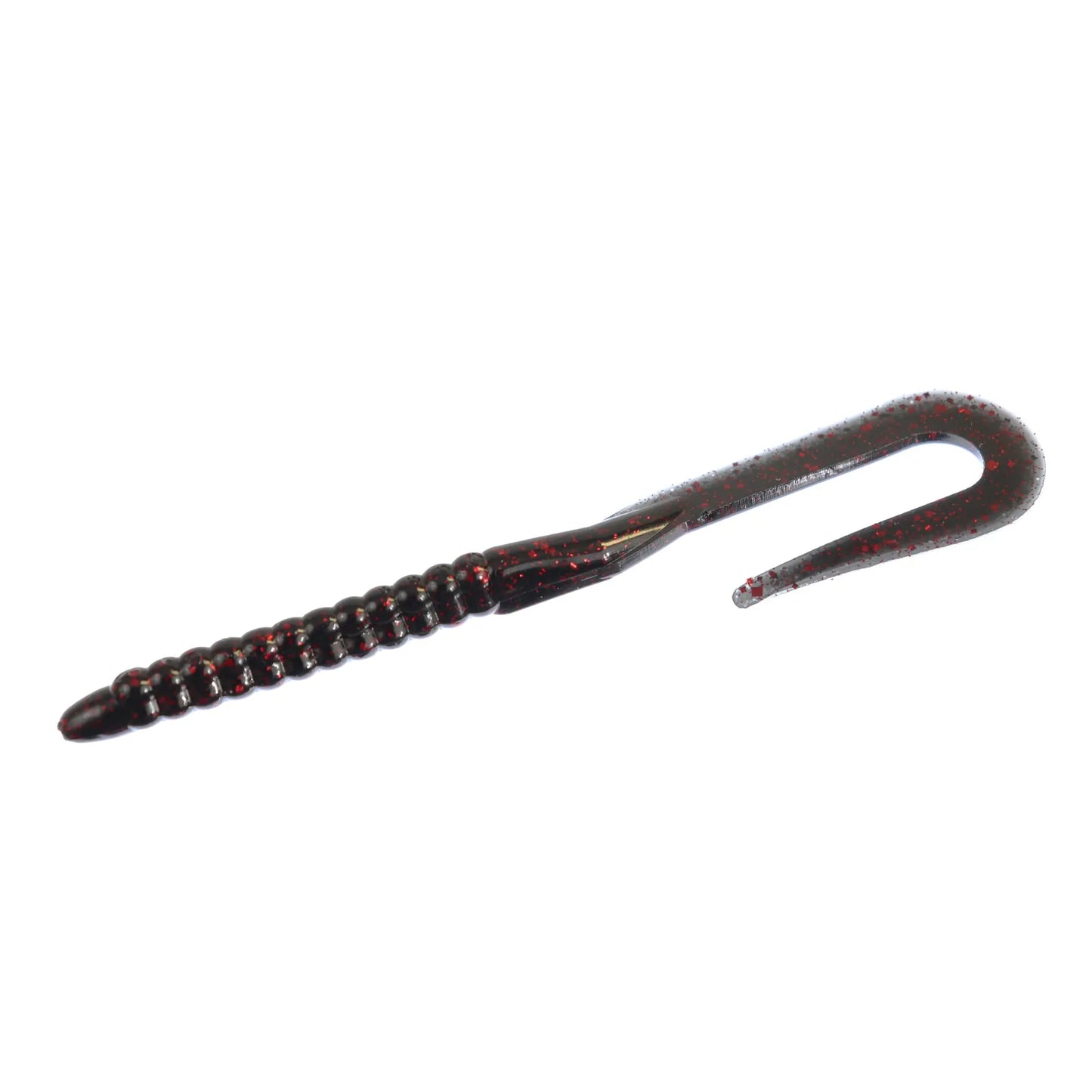 Zoom U-Tale Worm 6'' - 20pk