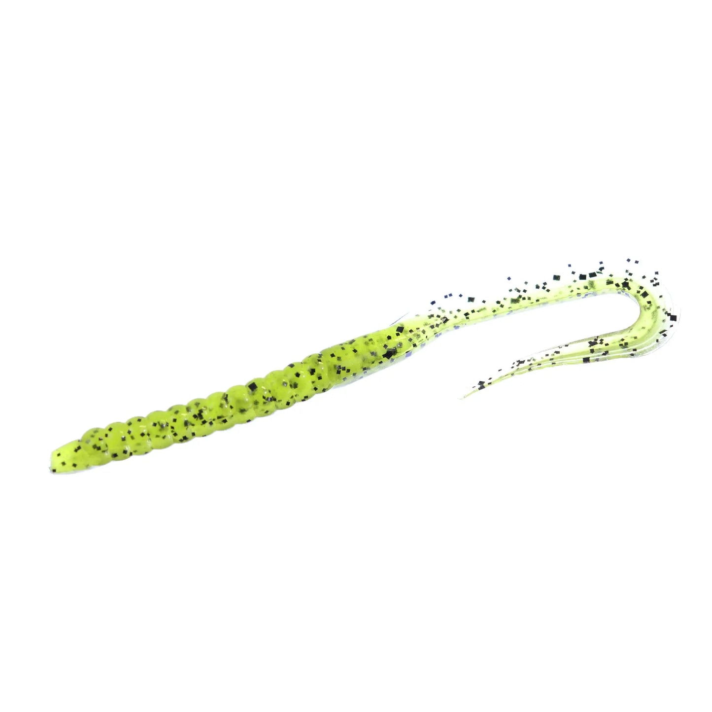 Zoom U-Tale Worm 6'' - 20pk