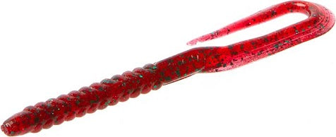 Zoom U-Tale - Red Bug 20pk