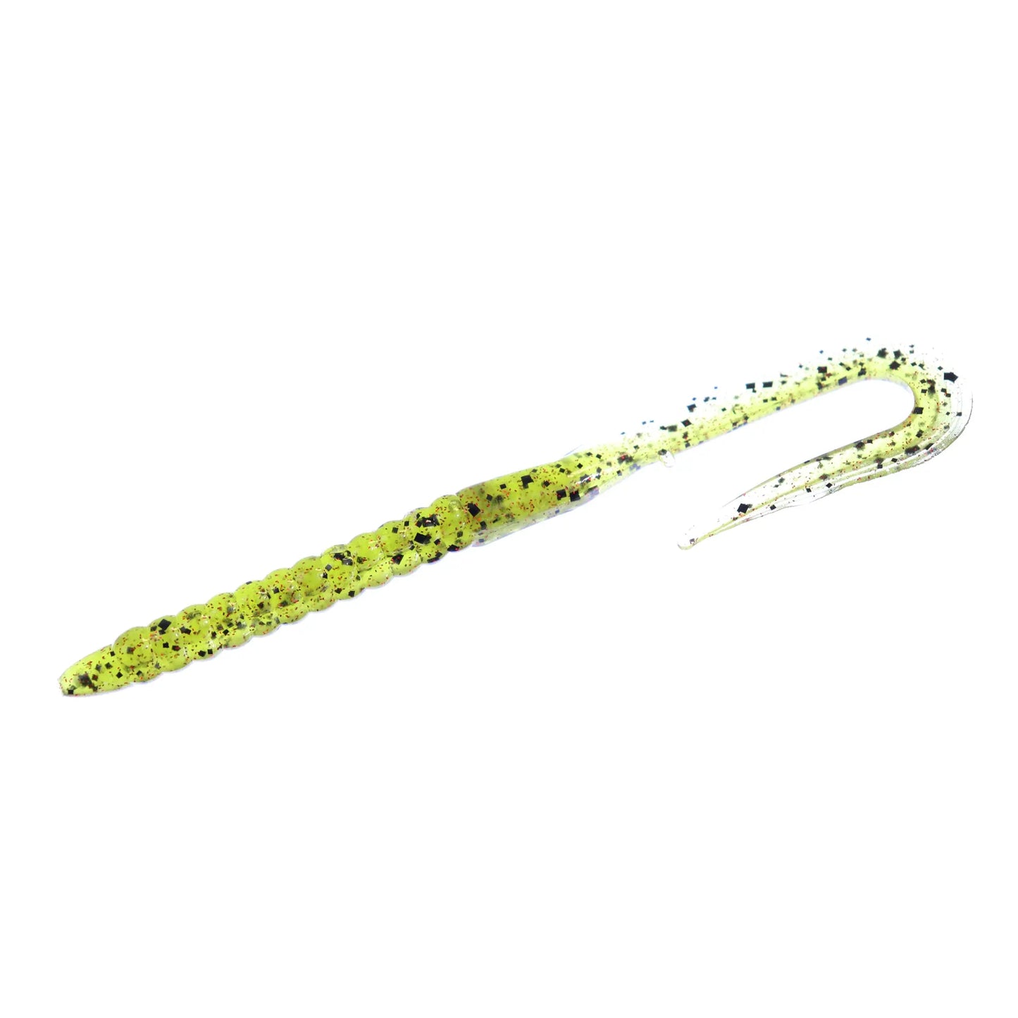 Zoom U-Tale Worm 6'' - 20pk