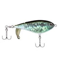 Berkley Choppo 120  1oz 120mm - Baby Bass