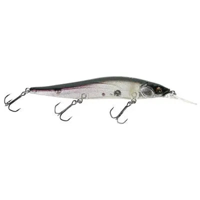 Megabass Vision 110+1