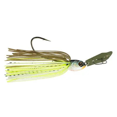 6th Sense Jigsaw Bladed Jig - 1/2 Pros Choice