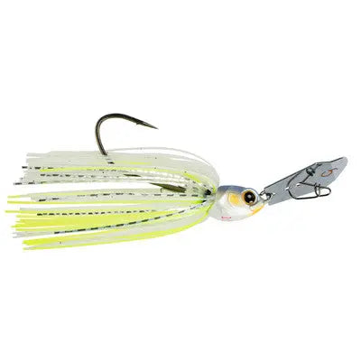 6th Sense Jigsaw Bladed Jig - 1/2 Sexified Shad