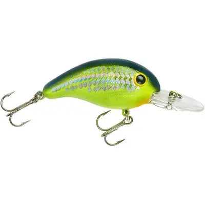 Bandit Lures 200 Series Crankbait