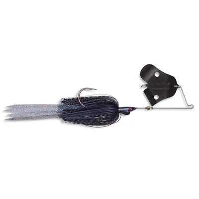 Megabass Jamaica Boa Jr. Super Metal Buzzbait