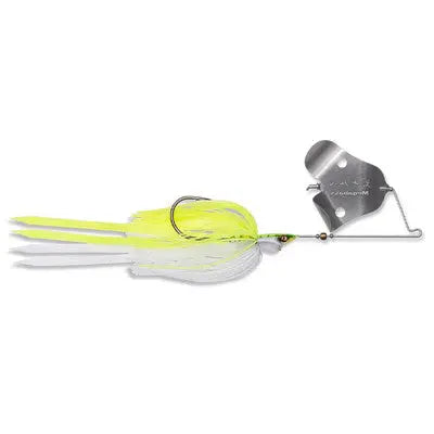 Megabass Jamaica Boa Jr. Super Metal Buzzbait