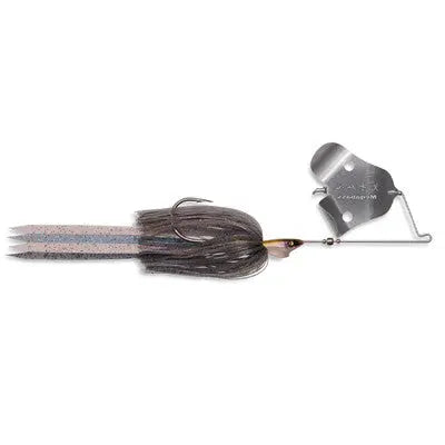 Megabass Jamaica Boa Jr. Super Metal Buzzbait