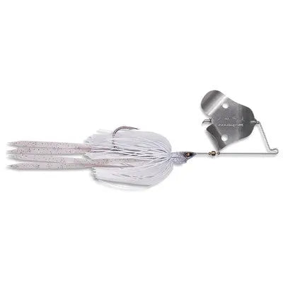 Megabass Jamaica Boa Jr. Super Metal Buzzbait