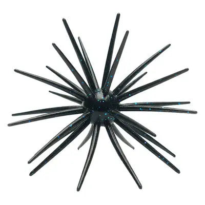 Skinny Bear Fishing Shake 'Em Up Urchins