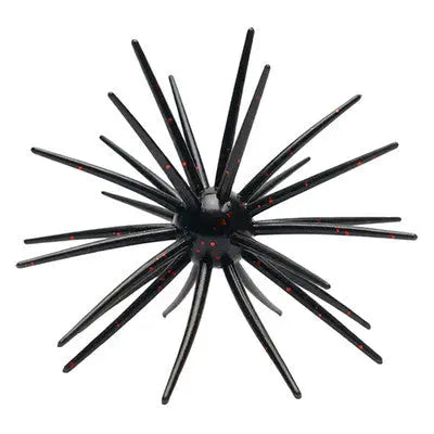Skinny Bear Fishing Shake 'Em Up Urchins