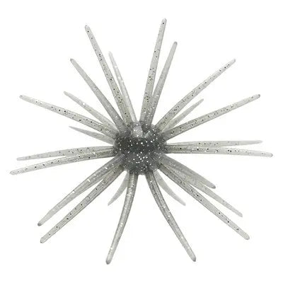 Skinny Bear Fishing Shake 'Em Up Urchins
