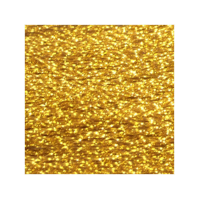 Wapsi Krystal Flash - Gold