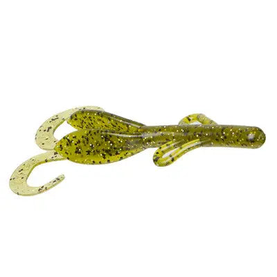 Zoom Brush Hog 6" -8pk