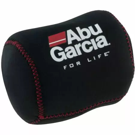 Abu Garcia Spinning Neoprene Reel Cover