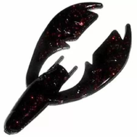 NetBait Paca Chunk Black Neon 6pk