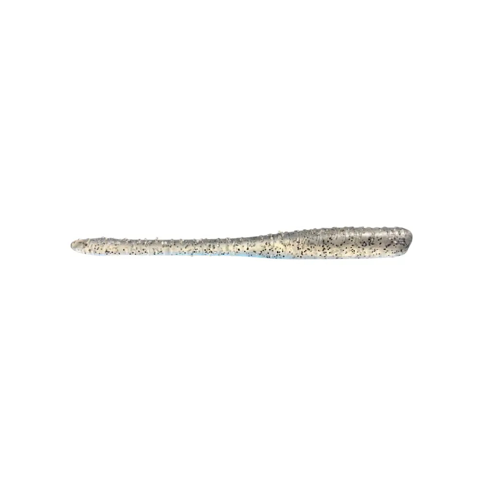 Great Lakes Finesse 4" Drop Worm - 8pk