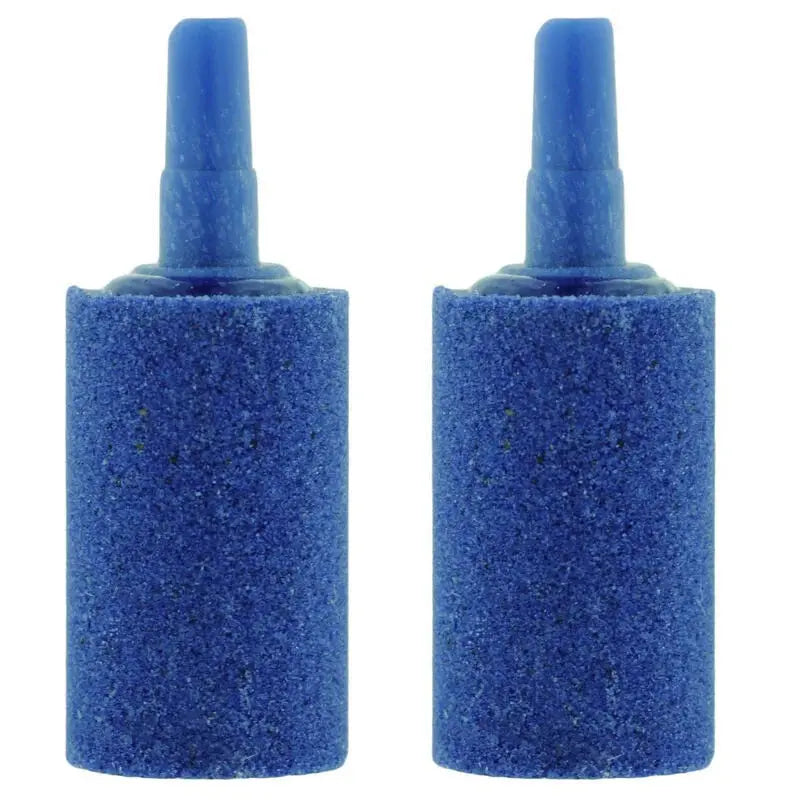 Eagle Claw Aerator Replacement Stones 2/pk Eagle Claw