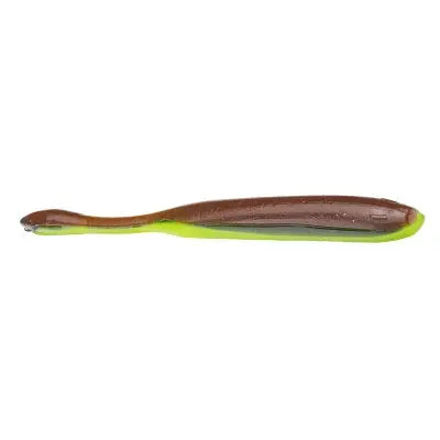 Strike King KVD Perfect Plastics Dream Shot 10pk