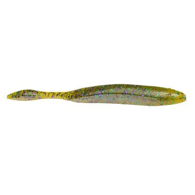 Strike King KVD Perfect Plastics Dream Shot 10pk