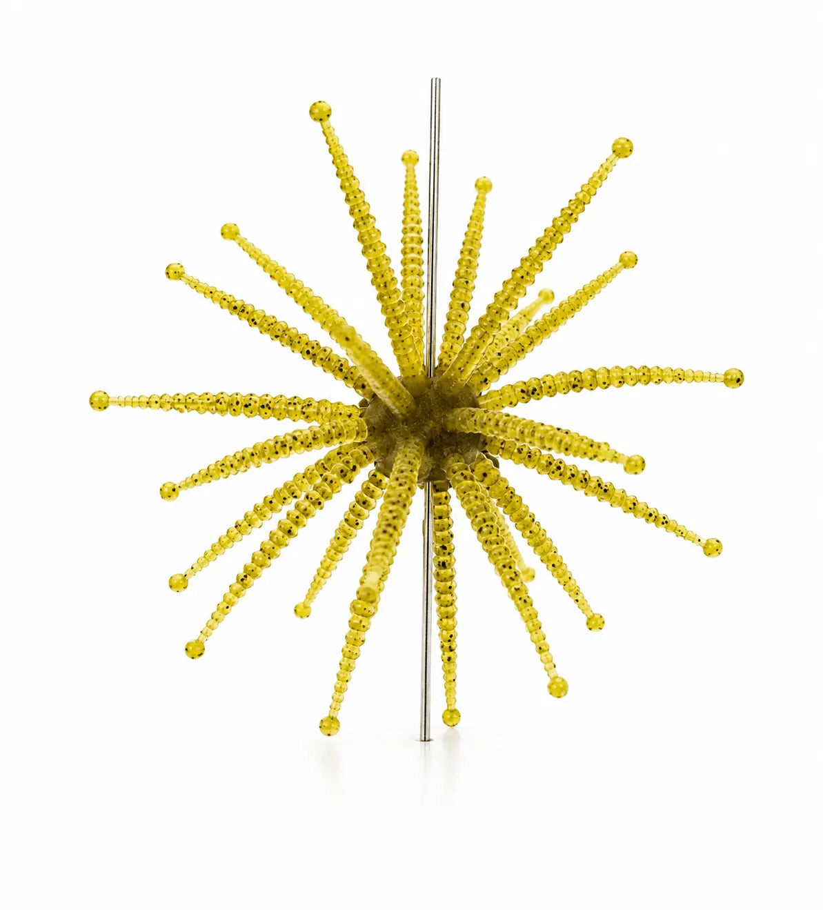 Black Sheep Bakurai Urchin Baits