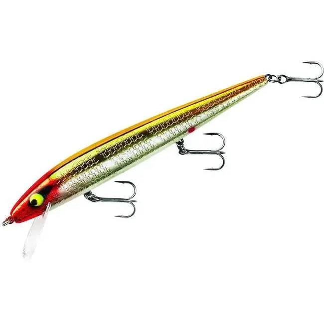 Smithwick Perfect 10 Rogue 5.5" - Clown Smithwick