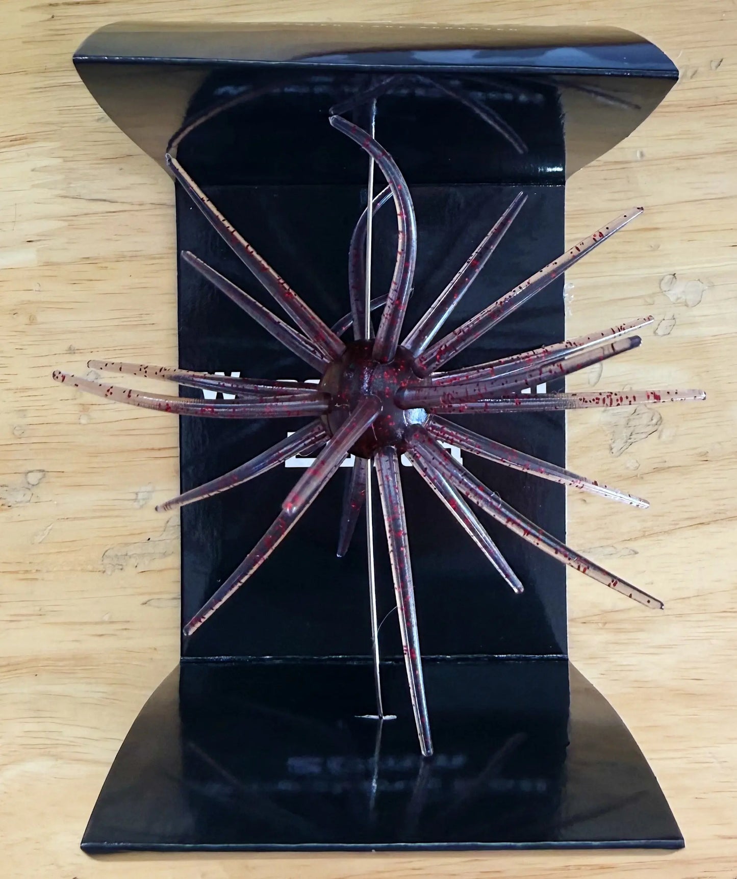 Pond Boss Wrecking Ball Urchin 20mm