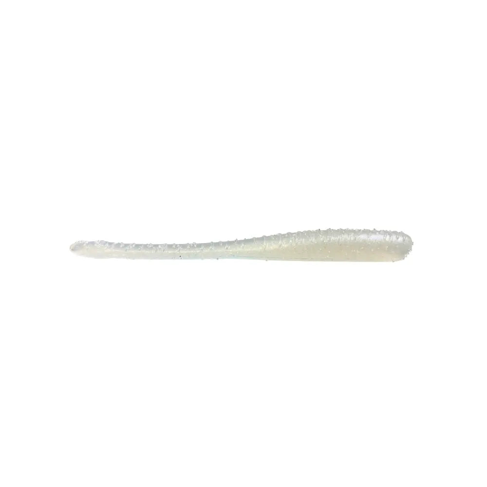 Great Lakes Finesse 4" Drop Worm - 8pk