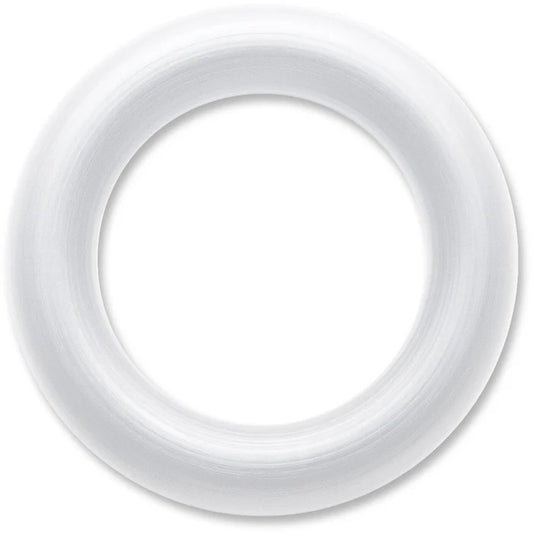 VMC Neko Rigging O-Ring Sz 6 - Clear 15pk