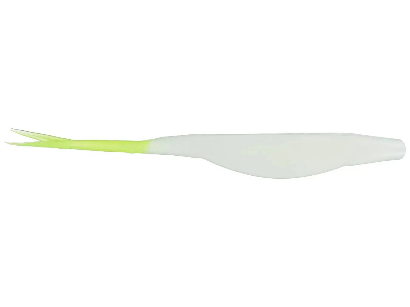 Zoom Salty Super Fluke