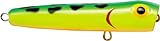 Storm Chug Bug 8 - 3.25" 3/8oz - Hot Frog
