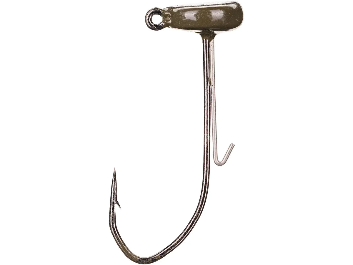 Strike King Tour Grade Ned Rig Jig Head
