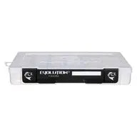 Evolution 60/40 3700 Tackle Tray