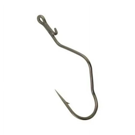 Berkley Slow Turn Needle point Sz 2  Qty 10