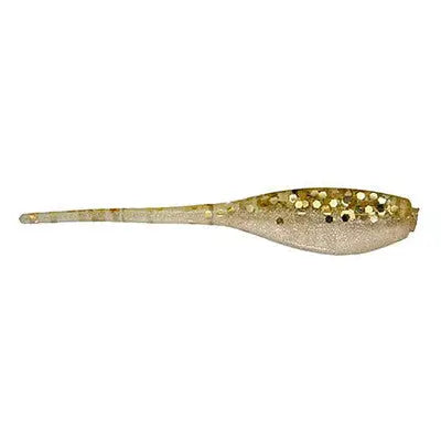 Bobby Garland Original Baby Shad